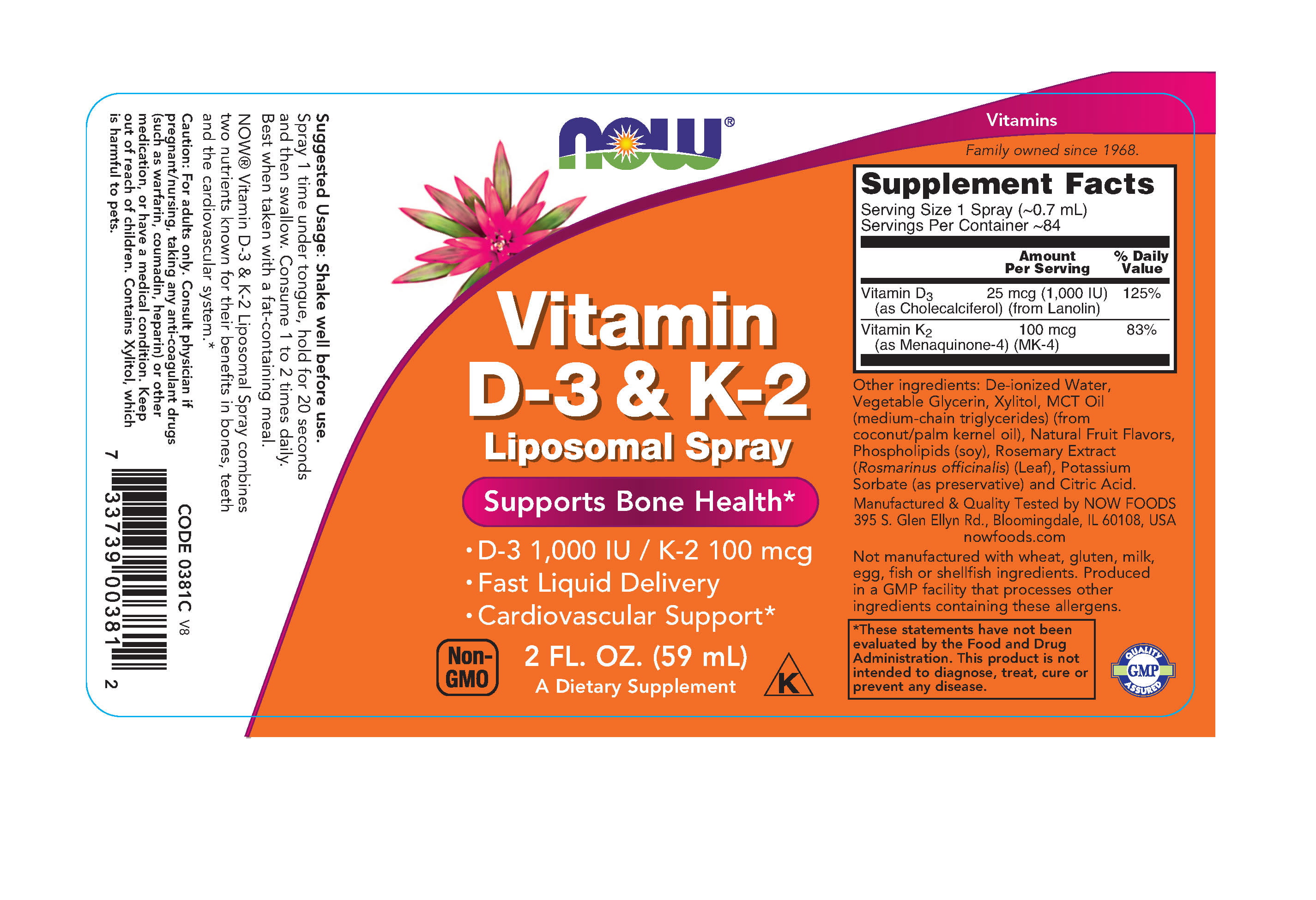 Инструкция по применению vitamin d3. Витамин д3 к2 Now foods. Липосомальный витамин д3 айхерб. Now витамин д3 к2. Vitamin d3 k2 1000 IU.