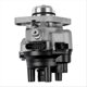 thumbnail image 3 of MD180936 Ignition Distributor for Eagle, 3 of 5