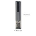 thumbnail image 3 of Fmbmuo Automatic Electric Bottle Opener, USB Charging, Multi-Scene Applicable, Easy to Open, 3 of 6