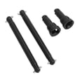 thumbnail image 3 of RCCVD Drive Shaft,Rear CVD Drive Shaft RCCVD Drive Shaft CVD Drive Shaft Dogbone Set Optimal Efficiency, 3 of 8
