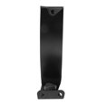 thumbnail image 4 of 2X Soporte de Aluminio para Guitarra Clásica Succión Steamline Soporte para Guitarra Soporte para Guitarra, 4 of 5
