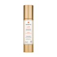 thumbnail image 2 of Sesderma C-Vit Fluide Éclatant, 50 ml, 2 of 2