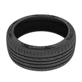 Michelin Primacy HP Summer 215/45R17 87W Tire - Walmart.com Michelin Primacy HP Summer 215/45R17 87W Tire - Walmart.com