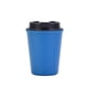 thumbnail image 1 of Botella de bebida Cateissary Azul 350ml, 1 of 6