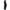 #2-Black, variant on Patlollav Plus Size Womans Pants Womens Leggings Stretch Waist Button Pocket Yoga Gym Trousers