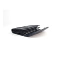 thumbnail image 3 of Eastern Counties Leather Camille Envelope Leather Coin Purse, 3 of 4