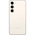 thumbnail image 4 of Restored Samsung Galaxy S23 Plus 5G, 512GB, Cream - Unlocked (Refurbished), 4 of 5