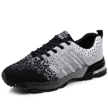 

Mens Golf Shoes Womens Golf Shoes Best Golf Shoes Spikeless Golf Shoes