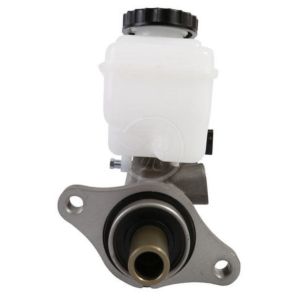 Element3 Master Cylinders Fits select: 2005-2015 NISSAN TITAN, 2004-2015 NISSAN ARMADA