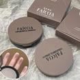 thumbnail image 2 of Nose Shadow ContouringCement GrayCool Tone HighlightingContouring Palette Nose, 2 of 8