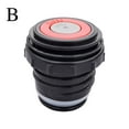 thumbnail image 6 of Stopper Replacement Lid Plug Thermo Mug Thermal Cup L2 Bottle Cover Vacuum, 6 of 9