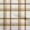 Brown2, variant on oneOone Polyester Spandex Black Fabric Tartan Fabric For Sewing Printed Craft Fabric By The Yard 56 Inch Wide