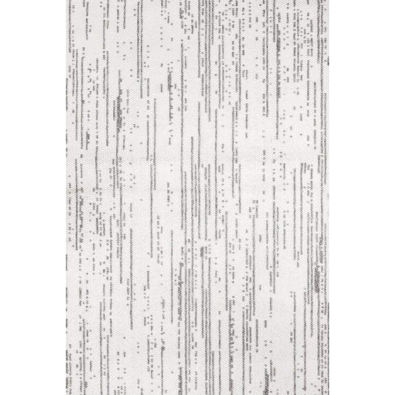 Grey Geometric Area Rugs for Living Room Washable Rugs Boho Moroccan Area Rug Soft Neutral Geometric Bohemian Carpet Distressed Indoor Rug for Bedroom Dining Room Office Foldable Nonslip Rug