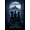 colour-10, variant on The Cahill Chronicles Echoes of Deceit, Book 2, (Paperback)