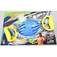 thumbnail image 2 of (Ball, Hydro Blue Zoom Ball) - Goliath Hydro Zoom Ball (2 Joueurs), 2 of 10