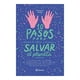 thumbnail image 1 of 10 Pasos para Alinear la Cabeza y el Corazón y Salvar el Planeta Planeta Mariana Matija, 1 of 2