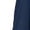 Yellow, variant on FRSASU Women's autumn and winter casual 3-in-1 Winter Coats Snow Ski Jacket Waterproof Windproof Winter Jacket Yellow