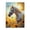 Style3, variant on 500 Piece Jigsaw Puzzle For Adults White Deer Under Cherry Blossoms Challenging And Relaxing Adult Puzzles Unique Artwork Great Gift Idea Home Decor