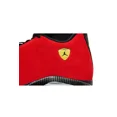 thumbnail image 5 of Ni - ke Size 10 - Air Jordan 14 Retro 2025 Ferrari, 5 of 5