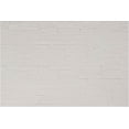 thumbnail image 3 of Wall Panels - Faux Stone Wall Covering - Modified Clay  for Home Art   Brick  Modern Exterior/Interior Decoration  Covering sq.ft Reef, 3 of 5