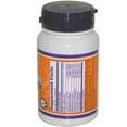 thumbnail image 2 of NOW Foods Probiotics Acidophilus Capsules, 60 Ct, 2 of 2