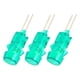 thumbnail image 5 of Diodo LED Nikou 20 piezas 3 mm Bricolaje, 5 of 9