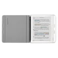 thumbnail image 2 of Funda para cuaderno Kobo Libra, color arena, beige, 2 of 2