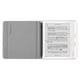 thumbnail image 2 of Funda para cuaderno Kobo Libra, color arena, beige, 2 of 2