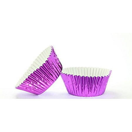 - 50pc 2