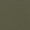 Military Green, variant on Addicted To Dank Memes Adult Short Sleeve T-shirt