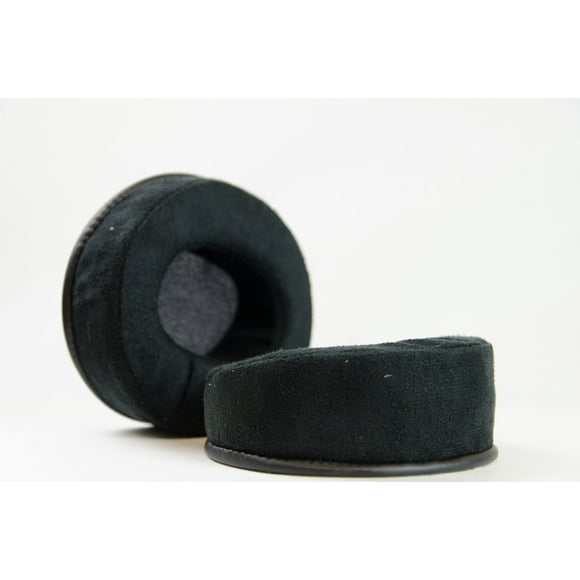 Dekoni Audio Choice Suede for the Audeze LCD series headphones