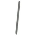 thumbnail image 1 of Tablet Stylus, Simple Lightweight 4096 Level Pressure Sensitivity Precise Touch Stylus Pen Portable  for SM X510 Gray,Green,Purple,White, 1 of 7