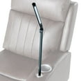 thumbnail image 3 of Lippert Components 2020129993 Thomas Payne ® LIGHTS UTILITY, 3 of 3