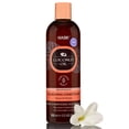 thumbnail image 1 of Hask Monoi Oil Nourishing Conditioner - 12 oz, 1 of 1