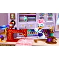 thumbnail image 4 of Jeu video Disney Magical World 2: Enchanted Edition pour (NSW), 4 of 6