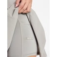 thumbnail image 4 of Avia Women's Golf Skort, Sizes XS-XXXL, 4 of 5