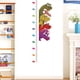 thumbnail image 3 of Adorno Infantil Para Decorar Habitaciones Infantiles, Pegatina De Dinosaurio Para Pared, Pegatina De Pvc, Pegatina Decorativa, 3 of 4