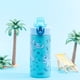 thumbnail image 3 of Botella de agua Zak Designs Disney Sage Kids de acero inoxidable de 400 ml, 3 of 9