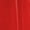 Red, variant on JustVH Women's Maternity Dress for photography Off Shoulder Split Front Chiffon Gown Maxi Pregnancy Dresses for Photoshoot
