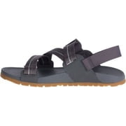 Chaco Lowdown Sandal Men Grey