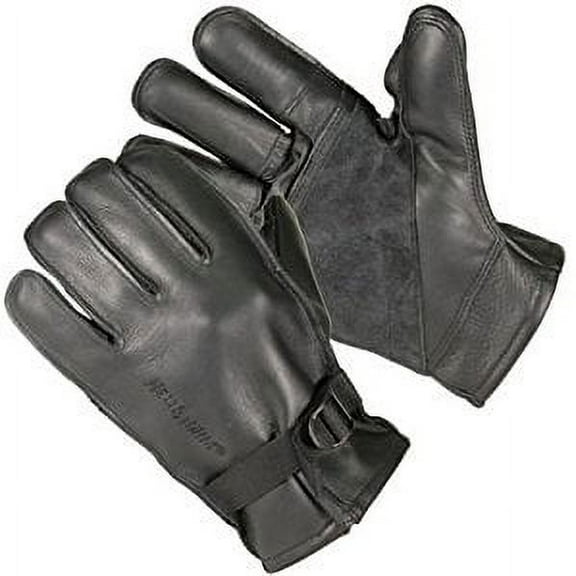 Blackhawk S.T.R.I.K.E.FORCE Heavy Duty Fastrope Glove