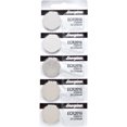 thumbnail image 1 of 5 x Energizer 2016 Batteries, 3V Lithium CR2016, 1 of 2