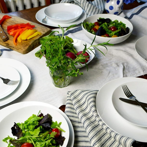 Oneida Can opener, Furniture & Home Living, Kitchenware & Tableware, Other  Kitchenware & Tableware on Carousell