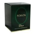 thumbnail image 2 of Dior Poison Women's Eau De Toilette 3.4 oz, 2 of 2