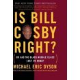 thumbnail image 2 of Is Bill Cosby Right? Or Has the Black Middle Class Lost Its Mind?, 2 of 3