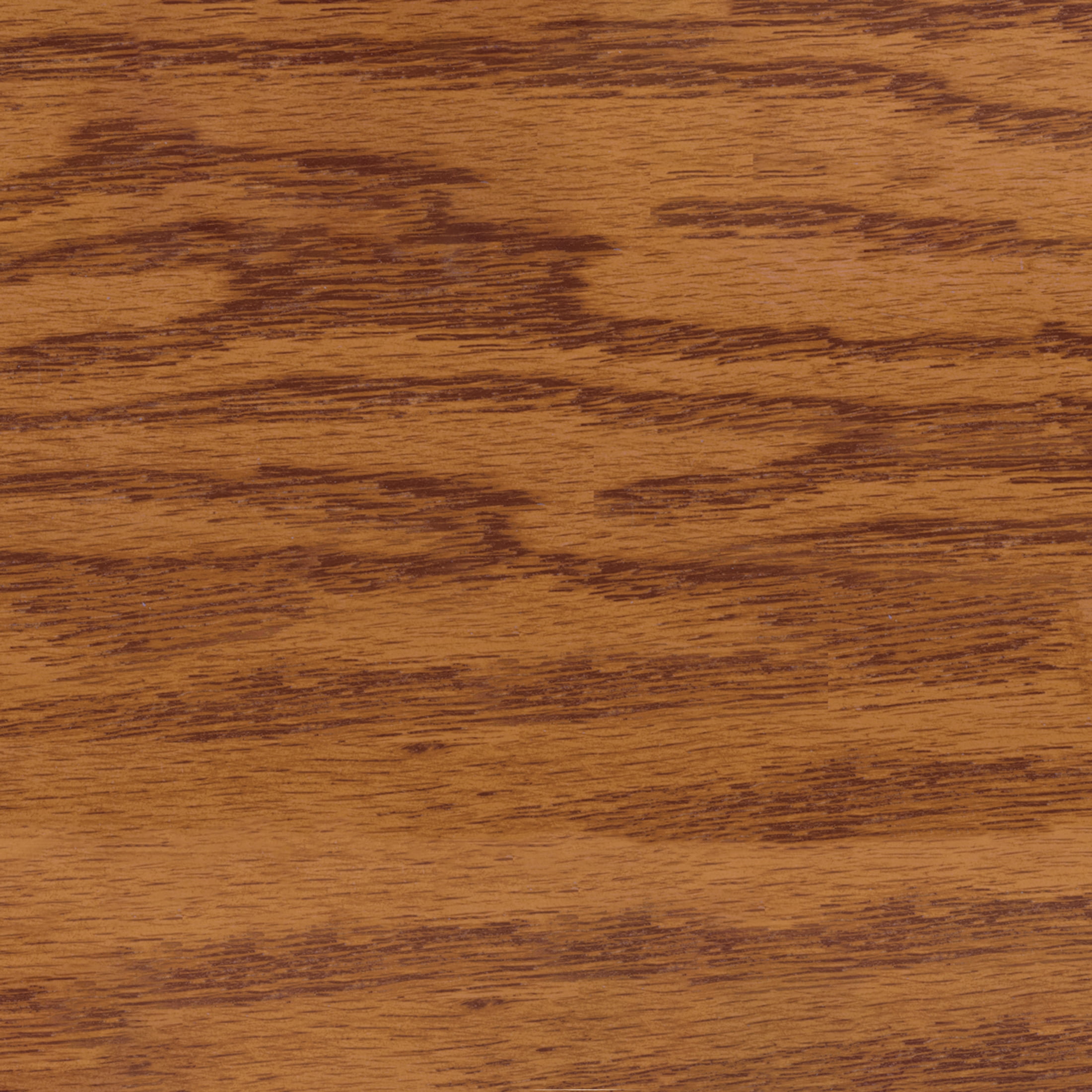 2 Pack, Light Walnut, Low VOC, Varathane Premium Oil-Based Interior Wood Stain-252653, Gallon