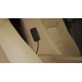 thumbnail image 2 of Amplificateur de signal cellulaire Drive Reach de weBoost, 2 of 6