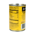 thumbnail image 2 of Reese, Artichoke Hearts, 14 oz, No Allergens Contained, Aluminum Can, 2 of 6
