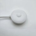 thumbnail image 5 of 3X Cargador para IO Series 9/8/7 Reemplazo 3768 Adaptador de Base de Cargador de Cepillo de Dientes Eléctrico Magnético, 5 of 5
