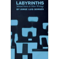 Labyrinths, (Hardcover)